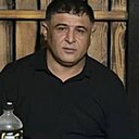 Руслан, 45 лет