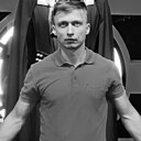 Виталий, 35 лет