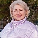 Валентина, 50 лет