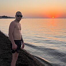Фотография мужчины Генка, 30 лет из г. Витебск