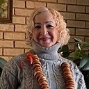 Светлана, 58 лет