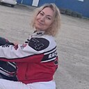 Наталья, 50 лет