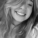 Nadiya, 30 лет