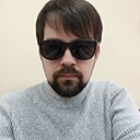 Алексей, 36 лет