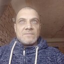 Денис, 42 года