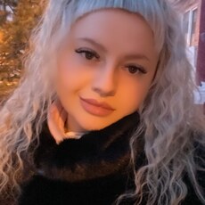 Фотография девушки Незнакомка, 31 год из г. Ачинск