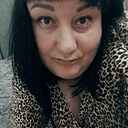 Ирина, 36 лет