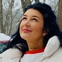 Мария, 49 лет