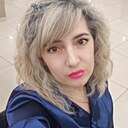 Тата, 38 лет