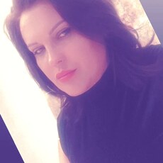 Фотография девушки Марина, 49 лет из г. Курск