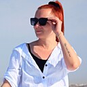 Юлия, 40 лет