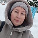 Надежда, 51 год