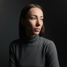 Фотография девушки Dara, 39 лет из г. Советская Гавань
