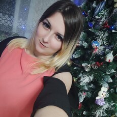 Фотография девушки Тимохина, 32 года из г. Уральск