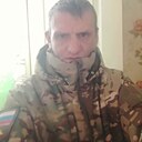Александр, 44 года