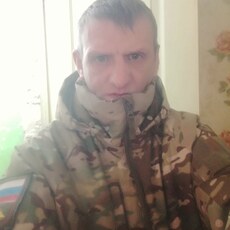 Фотография мужчины Александр, 44 года из г. Соликамск