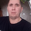 Александр, 43 года