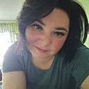 Екатерина, 33 года