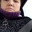 Галина Нико, 64 года