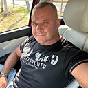 Дмитрий, 46 лет