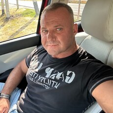 Фотография мужчины Дмитрий, 46 лет из г. Алчевск
