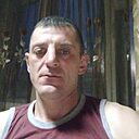 Сергей, 39 лет