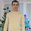 Дмитрий, 35 лет
