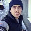 Арсений, 40 лет