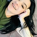 Зайка, 37 лет