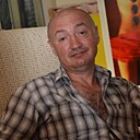 Игорь, 56 лет