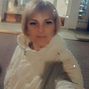 Не Замужем, 40 лет