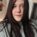 Полина, 22 года