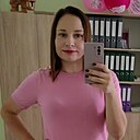 Татьяна, 41 год