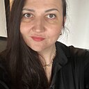 Наталья, 40 лет