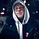 Виктор, 31 год