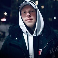 Фотография мужчины Виктор, 31 год из г. Балашиха