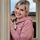 Анна, 46 лет