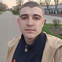 Максим, 27 лет