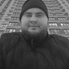 Фотография мужчины Иван, 30 лет из г. Ставрополь