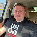 Пётр, 36 лет