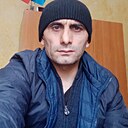 Руслан, 43 года
