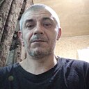 Андрей, 44 года