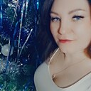 Галина, 40 лет