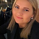 Лиля, 42 года