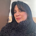 Диана, 39 лет