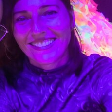 Фотография девушки Надежда, 47 лет из г. Амурск