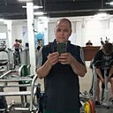 Олег, 52 года