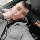 Ваня, 33 года