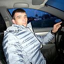 Ваня, 33 года