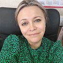 Ирина, 49 лет